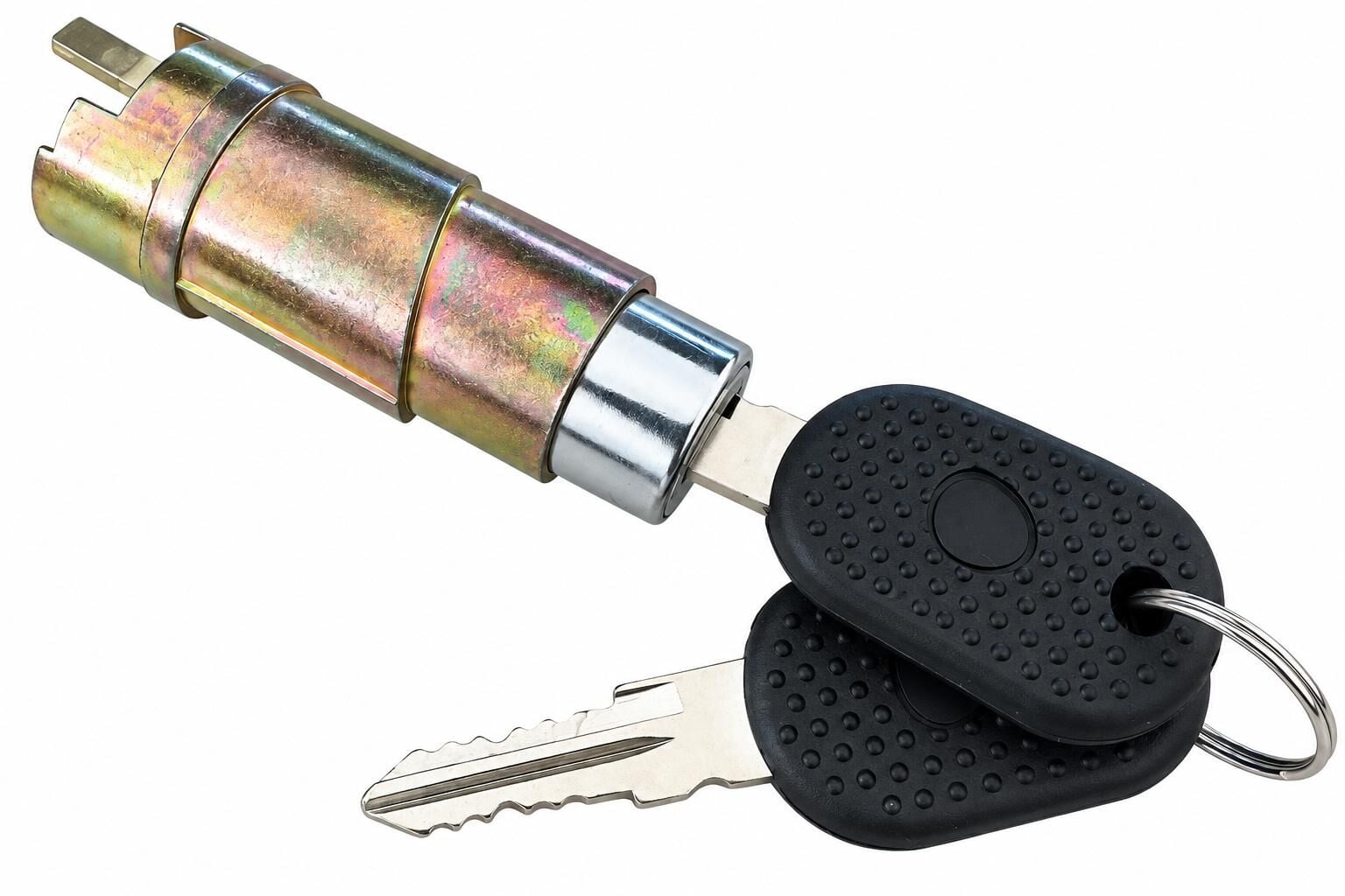 BAGAJ KİLİDİ FIAT DKS - M131 88-95 *** PLASTİK