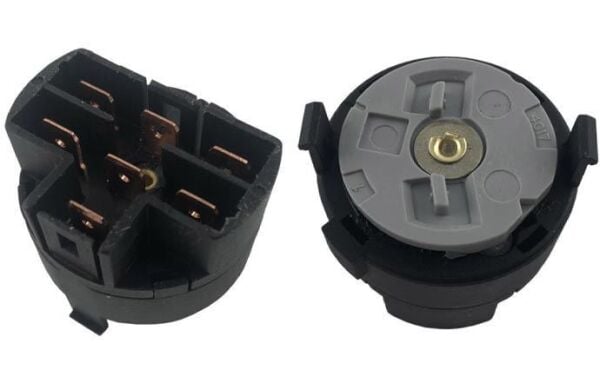 KONTAK TERMİĞİ PALIO MAREA DOBLO ALBEA DCT II