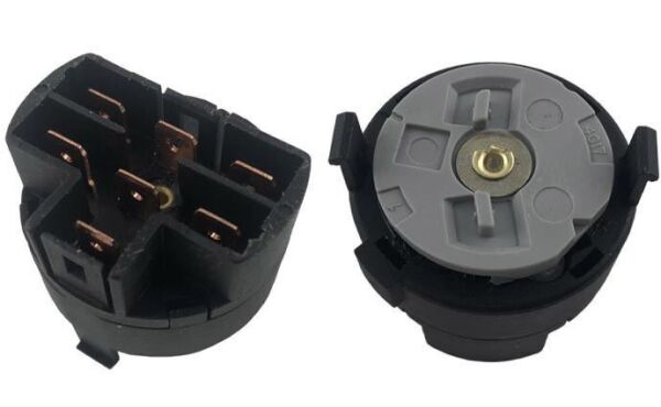 KONTAK TERMİĞİ PALIO MAREA DOBLO ALBEA DCT II