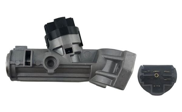 KONTAK GÖVDESİ FIAT DUCATO III / BOXER III / JUMPER III