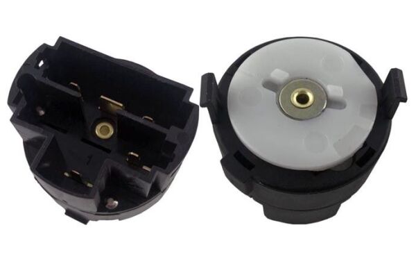 KONTAK TERMİĞİ JUMPER III - DUCATO III - BOXER III ***5 İNCE FİŞLİ