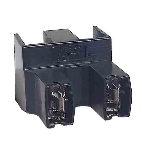 51-1073 ÜNİVERSAL  H7 AMPUL SOKETI ( 2 PIN )