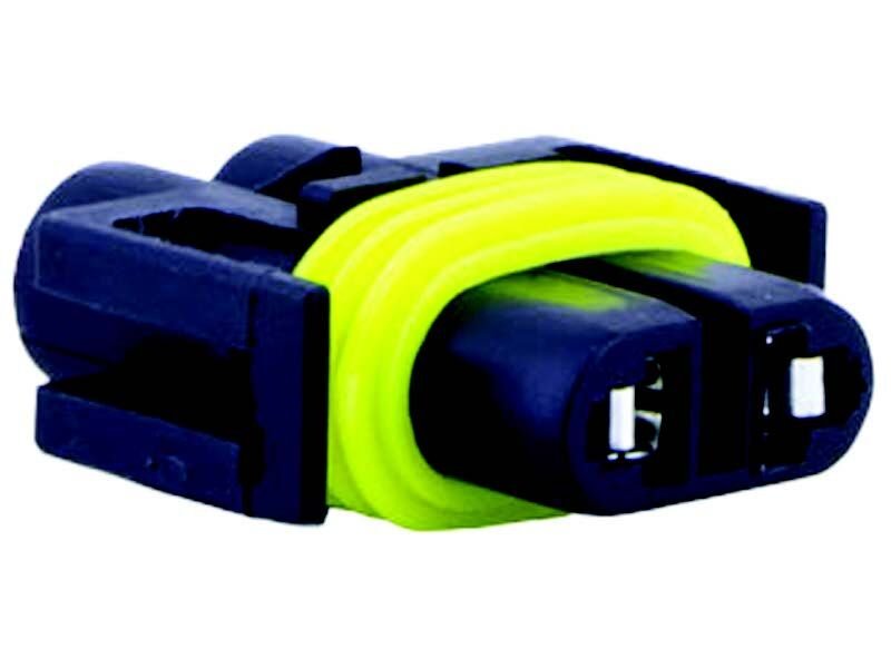 H27 AMPUL SOKETİ *** ÜSTTEN TIRNAK