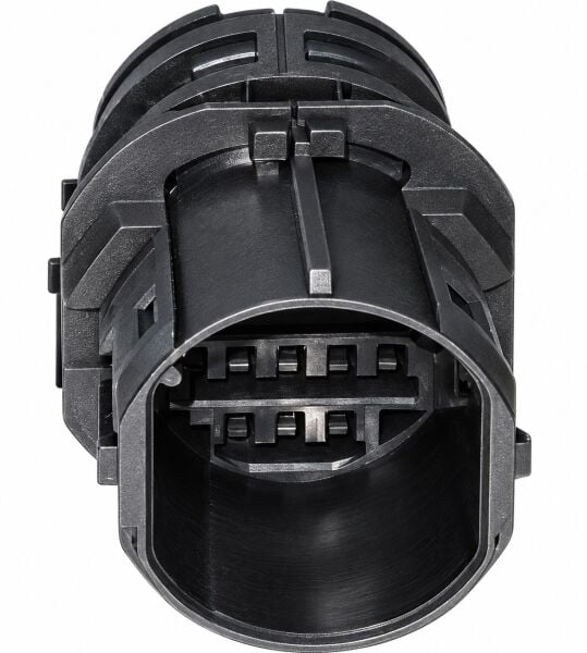 KAPI KİLİT SOKETİ FIAT 16PIN KABLOLU ERKEK