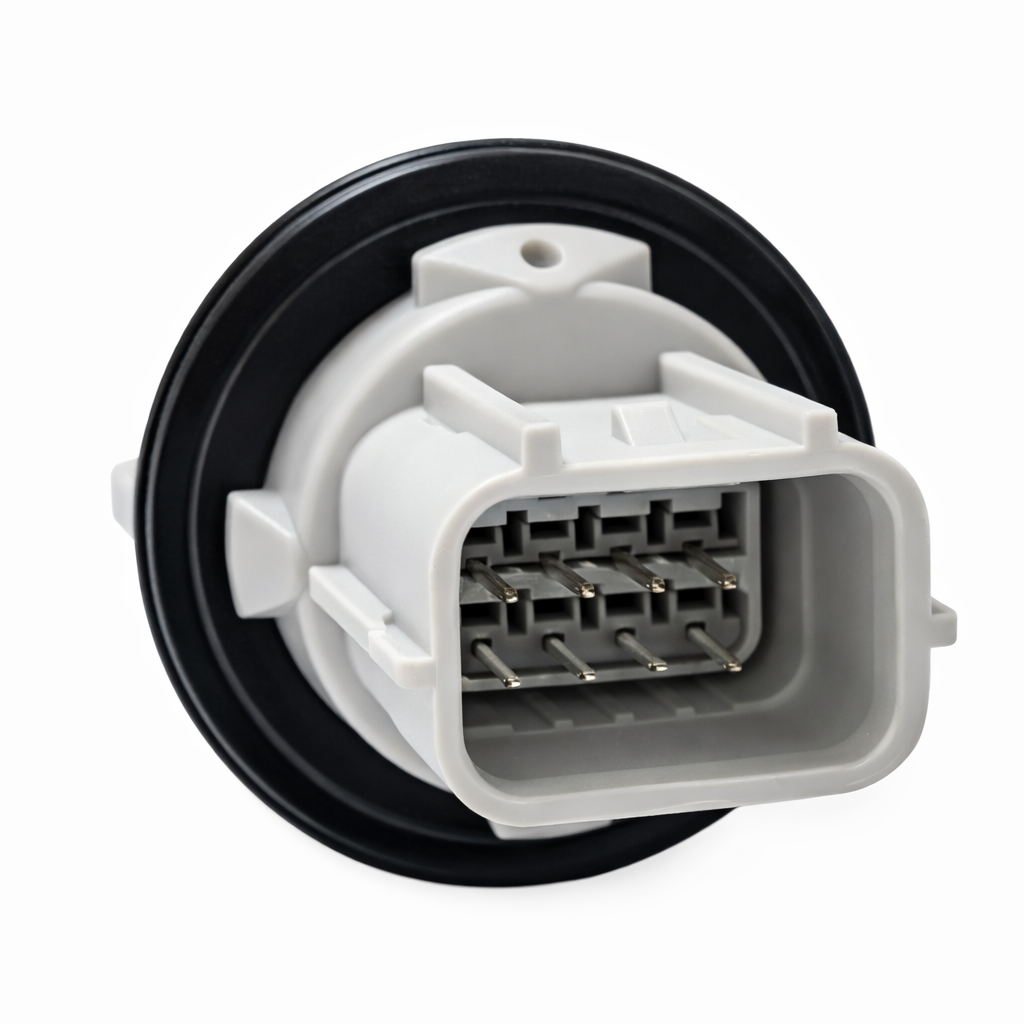 RENAULT HONDA FAR SOKETİ