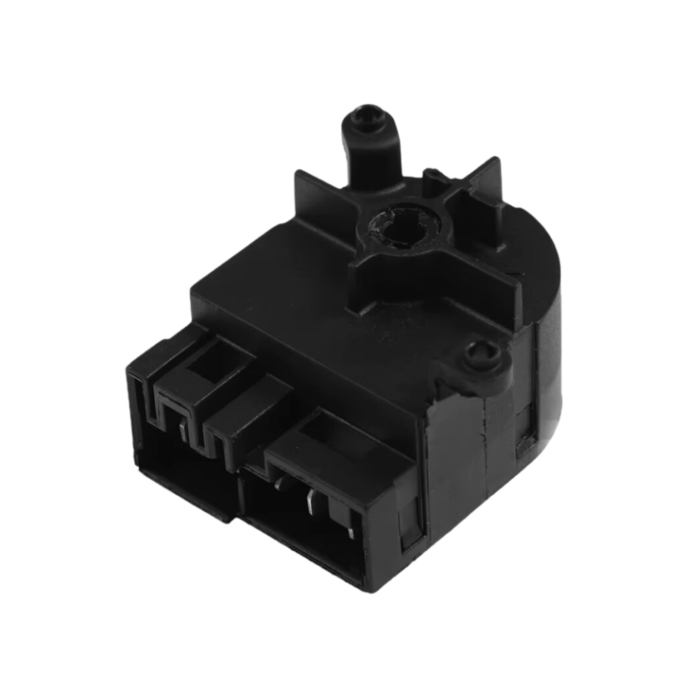 KONTAK TERMİĞİ TEMPRA-TIPO