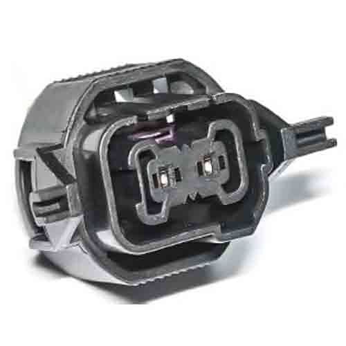 51-1576 PSY24W GUNDUZ FARI SOKETI ( 2 PIN )