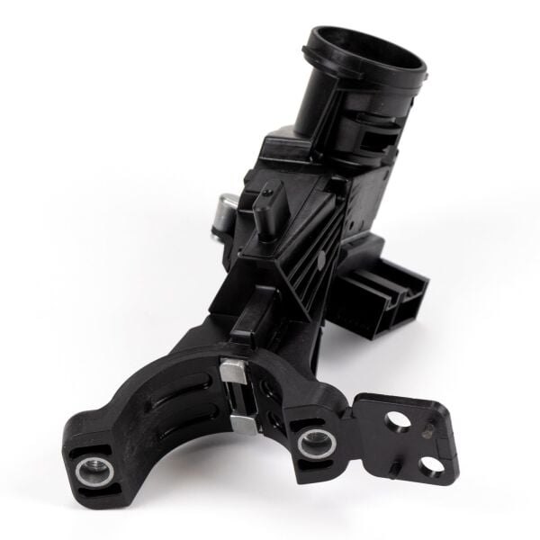 KONTAK GÖVDESİ + TERMİK FIAT DOBLO III ( 10> ) & FİORİNO & GRAND PUNTO *****ANAHTARSIZ