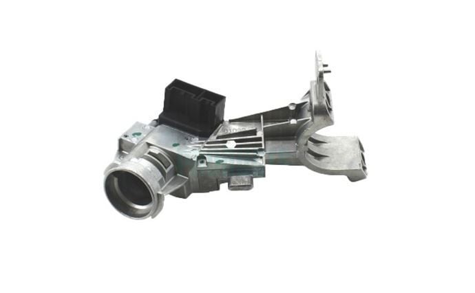 KONTAK GÖVDESİ + TERMİK  FIAT G. PUNTO / FIORİNO / DOBLO III