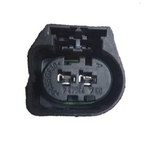 ENJEKTÖR SOKETİ RENAULT MASTER III *** ORJİNAL