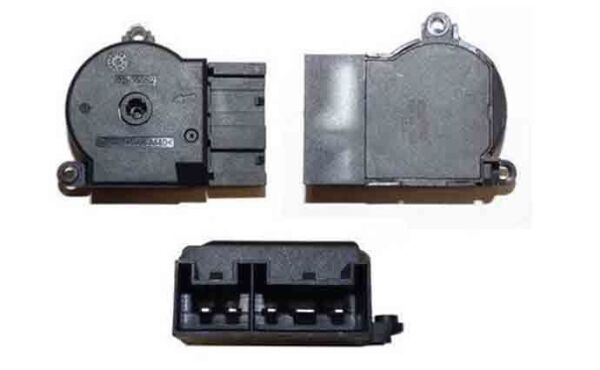 KONTAK TERMİĞİ FİAT DOBLO III - LINEA - FIORINO - GRANDE PUNTO - EGEA