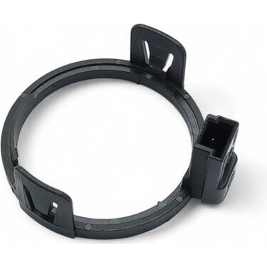 KONTAK ANTENİ IMMOBILIZER FİAT PALIO ALBEA DOBLO DUCATO III ****ORJİNAL ÜRÜN