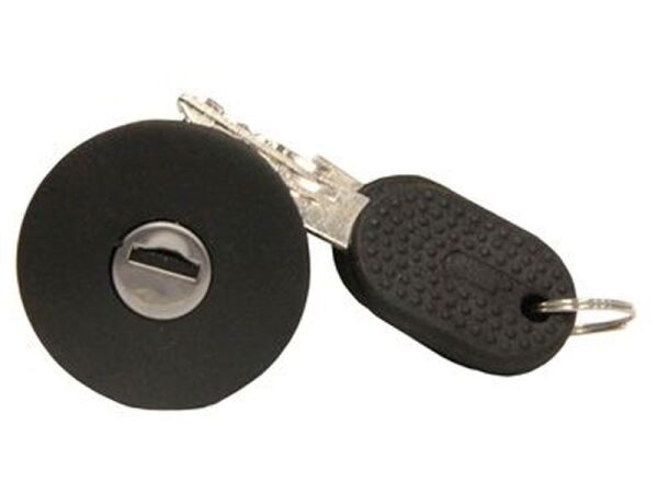 YAKIT DEPO KAPAĞI ***KİLİTLİ FIAT UNO 70