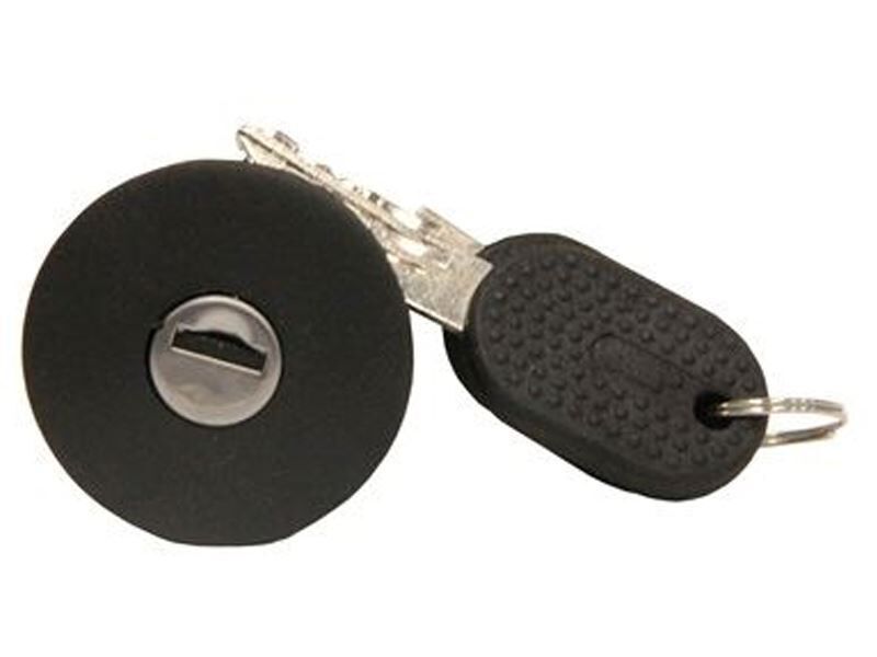 YAKIT DEPO KAPAĞI ***KİLİTLİ FIAT UNO 70