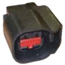 FORD SENSÖR SOKETİ 2 PINLI