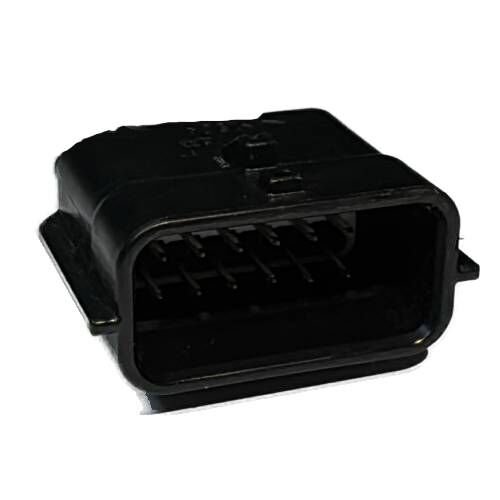 HAVA AKIŞMETRE SOKET KARŞILIĞI NİSSAN 7283-8854-30