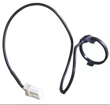 KONTAK ANTENİ IMMOBILIZER FİAT MAREA-BRAVA-BROVA-PALIO-ALBEA-SIENA-STRADA ***ORJİNAL ÜRÜN