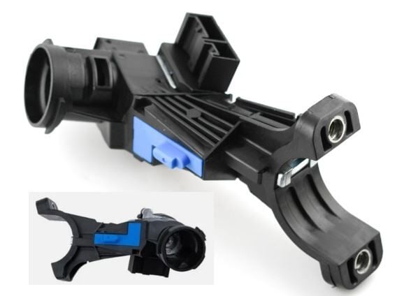 KONTAK GÖVDESİ FIAT EGEA