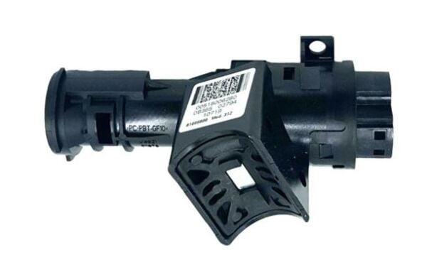 KONTAK GÖVDESİ FIAT 500 / PANDA