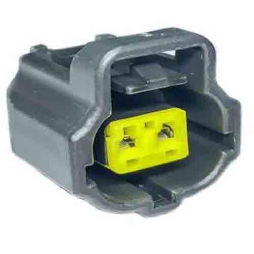 51-1118 FORD MUSUR SOKETI ( 2 PIN )