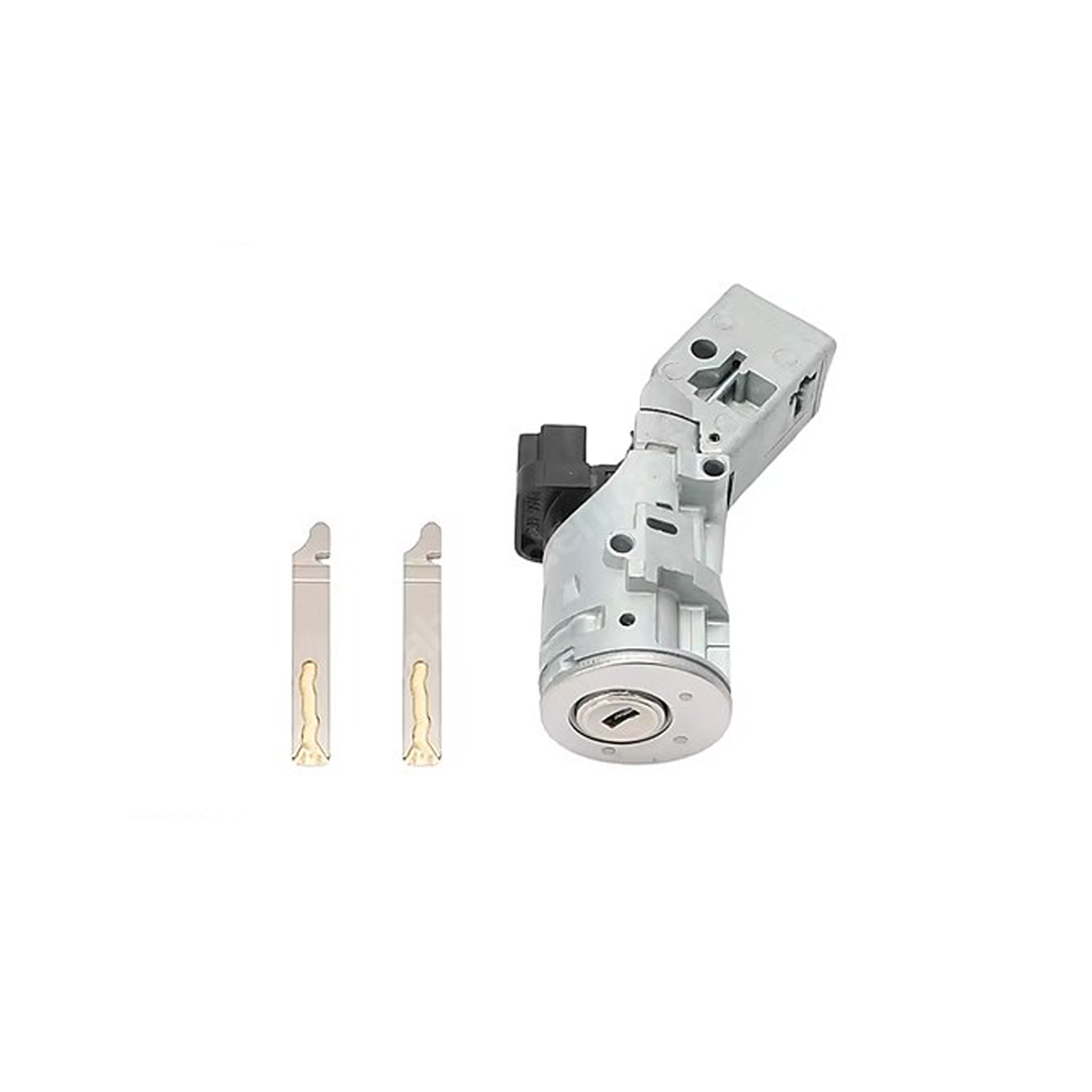 KONTAK ANAHTARI PEUGEOT PARTNER 2010--> P1007 P407 CİTROEN C2 C3 C4 C5