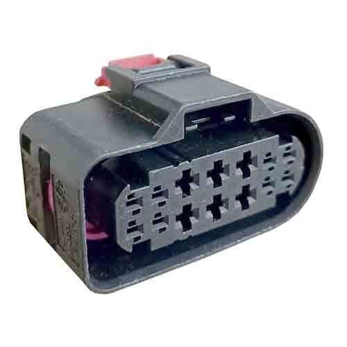 FAR SOKETİ AUDI- VOLKSWAGEN (14 PİN)