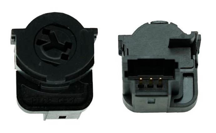 KONTAK TERMİĞİ PEUGEOT PARTNER 2010--> P1007 P407 CİTROEN C2 C3 C4 C5