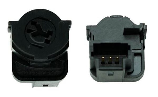 KONTAK TERMİĞİ PEUGEOT PARTNER 2010--> P1007 P407 CİTROEN C2 C3 C4 C5