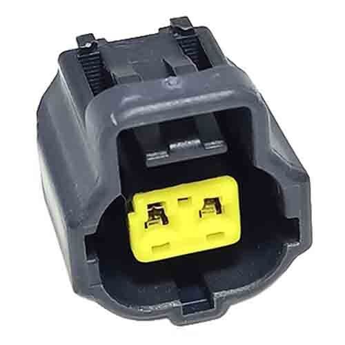 FORD MÜŞÜR SOKETİ (2 PİN)