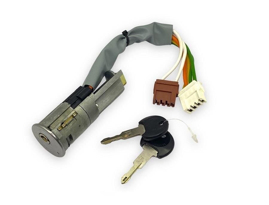 KONTAK ANAHTARI PEUGEOT J9