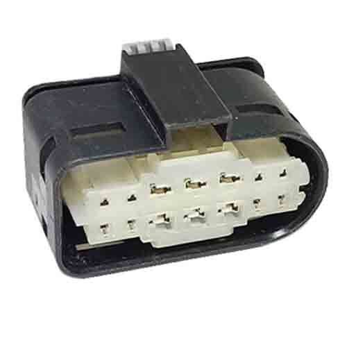 FAR SOKETİ MERCEDES-BENZ (14 PİN)