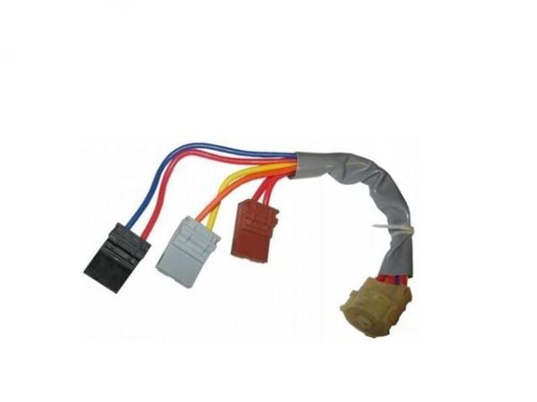 KONTAK TERMİĞİ PEUGEOT 306