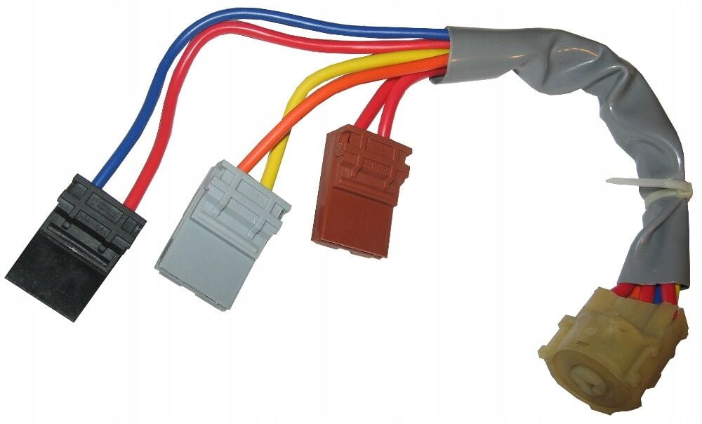 KONTAK TERMİĞİ PEUGEOT 106 405 ****TERMİK BOYU 34 CM