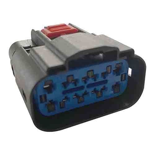 AD BLUE TANK SOKETİ (14 PİN)