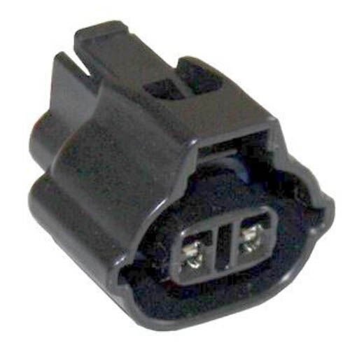 51-1150 JAPON SOKET ( 2 PIN )