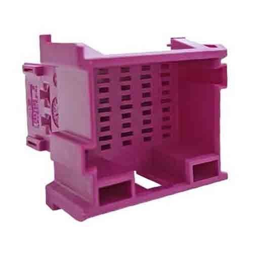 51-1373 UNIVERSAL SOKET KARSILIGI ( 15 PIN )  ***KABLOSUZ