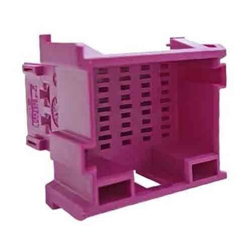 51-1373 UNIVERSAL SOKET KARSILIGI ( 15 PIN )  ***KABLOSUZ