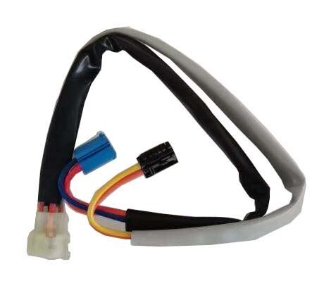 KONTAK TERMİĞİ CITROEN BERLINGO & C3 PEUGEOT PARTNER YM. 2003-2009