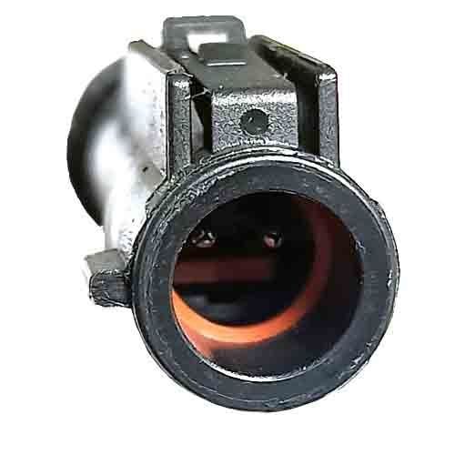 51-1286 FORD KLIMA KOMPRESOR SOKET KARSILIGI ( 2 PIN )