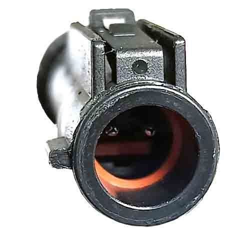 51-1286 FORD KLIMA KOMPRESOR SOKET KARSILIGI ( 2 PIN )