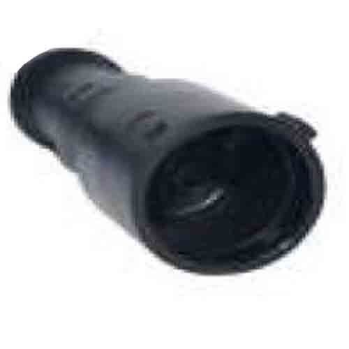 51-1434 RENAULT & FİAT ABS SOKETI KARSILIGI ( 2 PIN ) DİŞİ