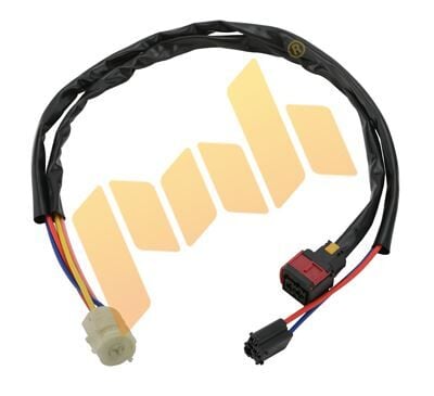 KONTAK TERMİĞİ PEUGEOT PARTNER & P206 ***** TERMİK BOYU 81 CM