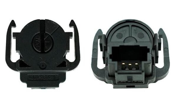 KONTAK TERMİĞİ PEUGEOT P208 2012/P2008 2013 P308 I 2007-2014 P308 II 2013-EXPERT 2016- CITROEN C3 C4