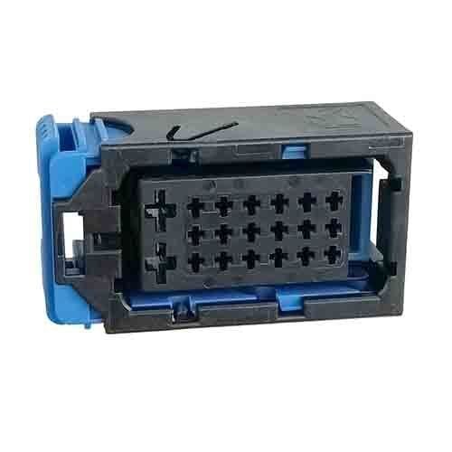 PEUGEOT REZİSTANS SOKETİ  (20 PİN)