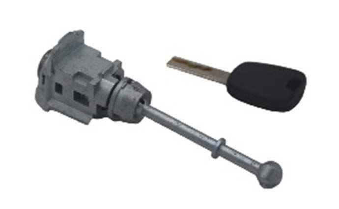 SOL ÖN KAPI ŞİFRESİ CITROEN C5 / PEUGEOT P207 - P208 - P2008