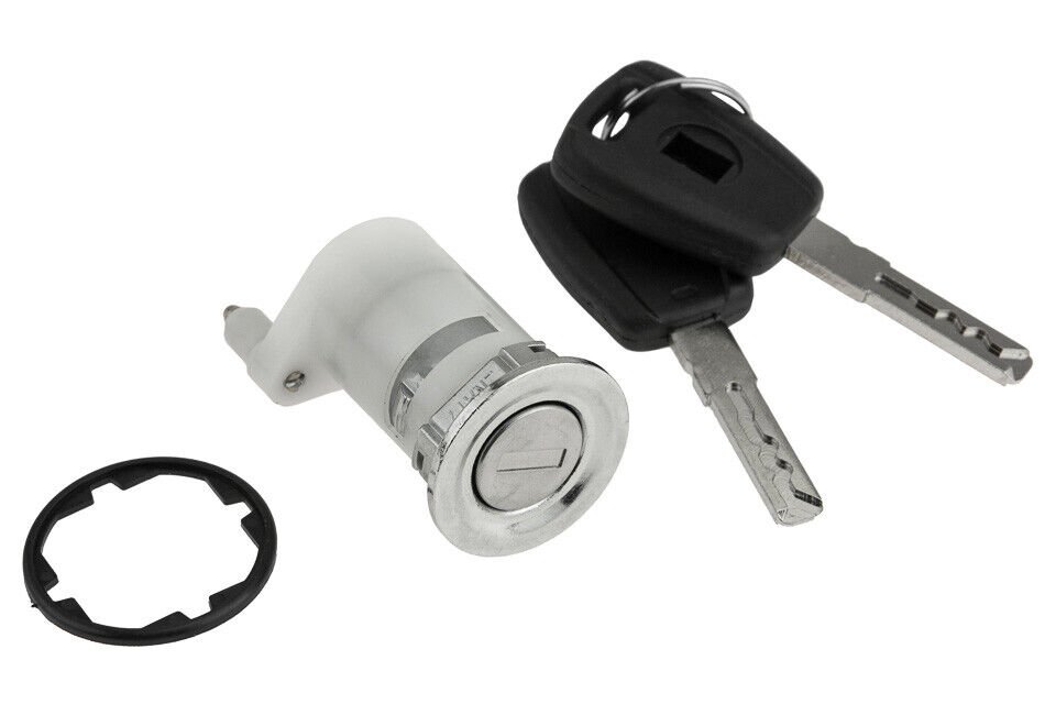 SOL KAPI ŞİFRESİ FİAT DUCATO I / JUMPER / BOXER