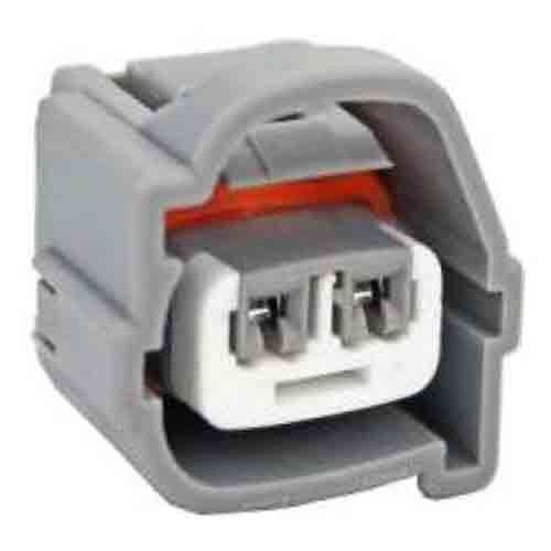 51-1212  HYUNDAI BOBİN  JAPON  SOKET  TIPI ( 2 PIN )