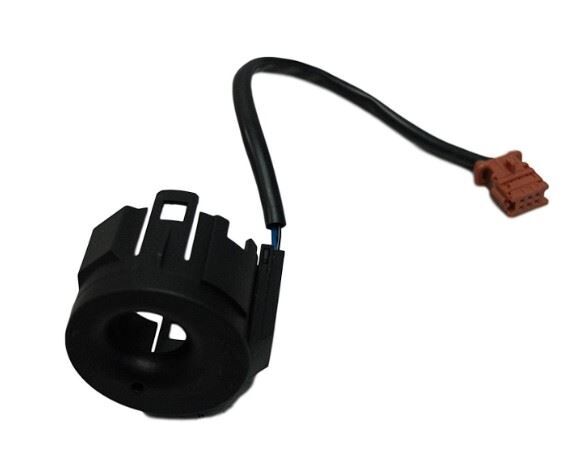 KONTAK ANTENİ PEUGEOT PARTNER TEPEE - P301 - CITROEN C-ELYSEE