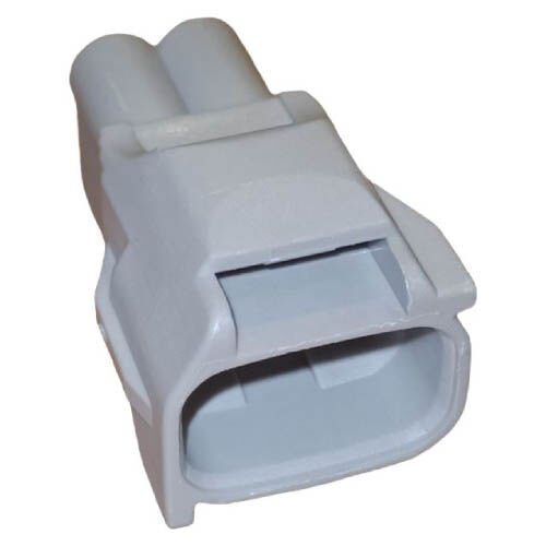 51-1212  HYUNDAI BOBİN  JAPON TIPI SOKET ***KARŞILIĞI  ( 2 PIN )