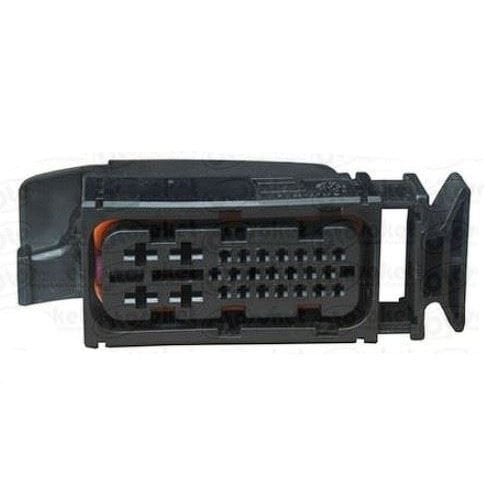 VW / SEAT / SDOKA DSG ŞANZUMAN SOKETİ  (25 FİŞLİ / HEPSİ DOLU)